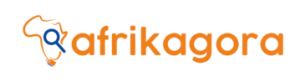 Afrikagora_logo