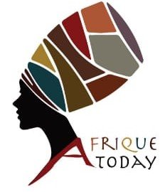 AfriqueToday