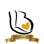 GoldenHeartFoundation