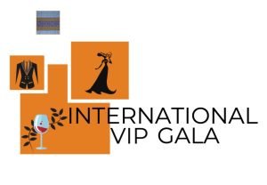 InternationalVIPGala