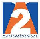 Media2Africa