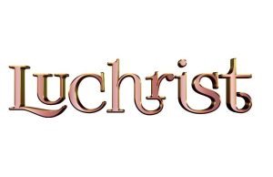 WhatsApp Image 2023-02-28 at 10.38.42 PM (1)