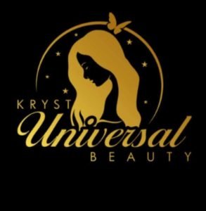 WhatsApp Image 2023-02-28 at 10.38.42 PM (3)