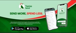 WhatsApp Image 2023-02-28 at 10.38.42 PM