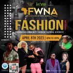 AFWNA 2023 - VIDEO SPOTS