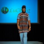 AFWNA 2019 - EVENT HIGHLIGHTS