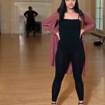 AFWNA 2023 - CASTING CALL DALLAS