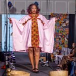 AFWNA 2023 - Delight Fashions