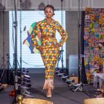 AFWNA 2023 – EVENT RECAP