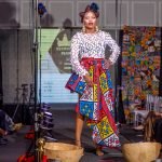 AFWNA 2023 - Germode Fashions