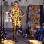 AFWNA 2023 - MEIMMA