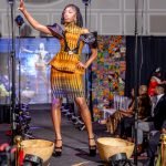 AFWNA 2023 - Vickey Muzadi
