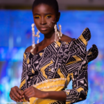 AFWNA 2023 - EVENT HIGHLIGHTS